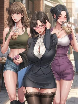  东京喰种